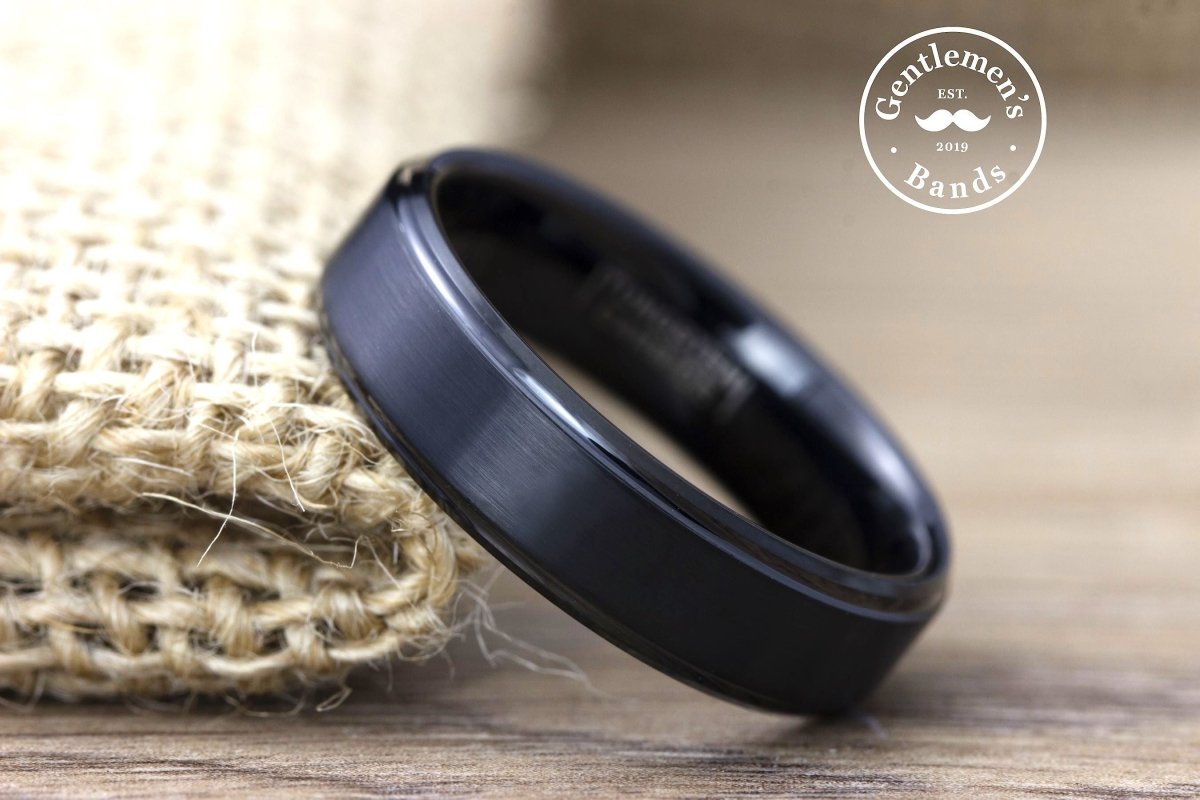 The_Cronus_simple_wedding_bands.jpg?v\u0